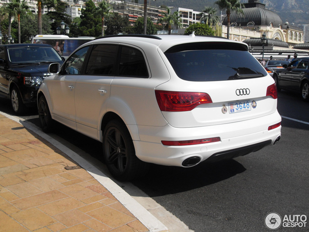 Gespot: matte kleuren deel 132