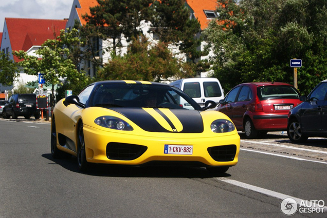 Gespot: matte kleuren deel 135