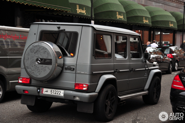 Gespot: matte kleuren deel 135