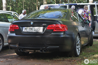 Gespot: matte kleuren deel 135