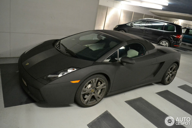 Couleurs mattes, 137e partie