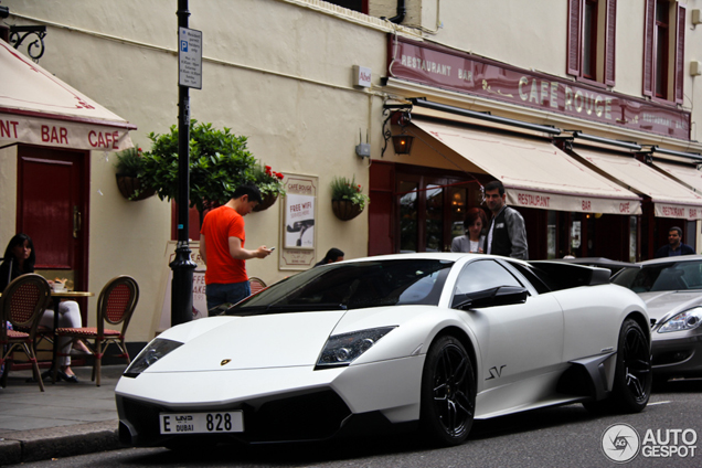 Couleurs mattes, 137e partie