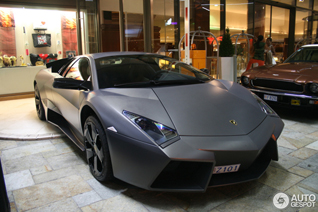 Couleurs mattes, 137e partie