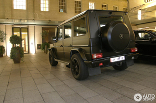 Couleurs mattes, 137e partie