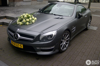 Couleurs mattes, 137e partie