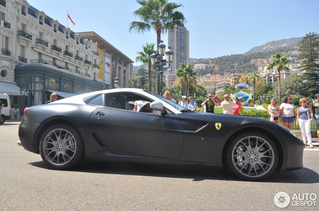 Couleurs mattes, 137e partie