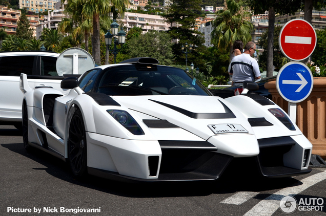 Couleurs mattes, 137e partie