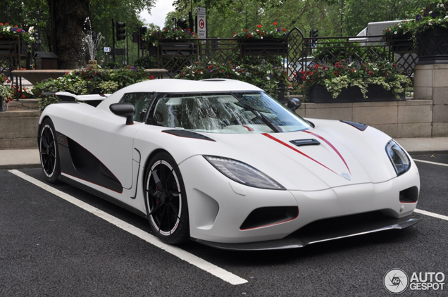 Couleurs mattes, 137e partie