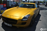 Couleurs mattes, 137e partie