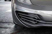 MAcarbon s'attaque à la McLaren MP4-12C