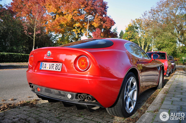 Lamborghini Aventador LP700-4 Roadster in aantocht