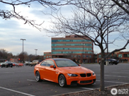 BMW speciali: Frozen Silver Edition e Lime Rock Park Edition