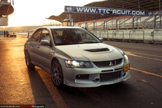 Evenement: Vijverberg trofee