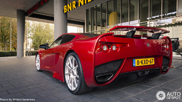 We can add the Vencer Sarthe to our database