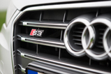 370 pk voor de Audi S3 door ABT