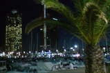Spotstad onder de loep: Barcelona