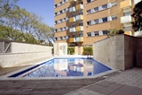 Spotstad onder de loep: Barcelona