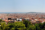 Spotstad onder de loep: Barcelona