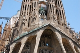 Spotstad onder de loep: Barcelona