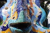 Spotstad onder de loep: Barcelona