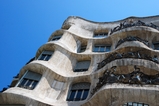 Spotstad onder de loep: Barcelona