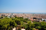 Spotstad onder de loep: Barcelona