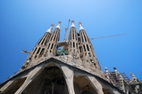 Spotstad onder de loep: Barcelona