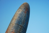 Spotstad onder de loep: Barcelona