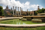 Spotstad onder de loep: Barcelona