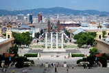 Spotstad onder de loep: Barcelona