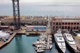 Spotstad onder de loep: Barcelona