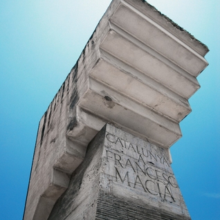 Spotstad onder de loep: Barcelona