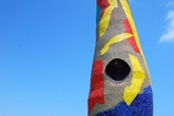 Spotstad onder de loep: Barcelona