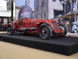 Fotoversag: Essen Motor Show 2013