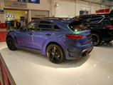 Fotoversag: Essen Motor Show 2013