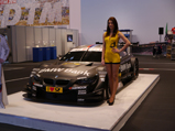 Fotoversag: Essen Motor Show 2013