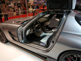 Fotoversag: Essen Motor Show 2013