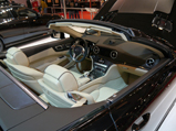 Fotoversag: Essen Motor Show 2013