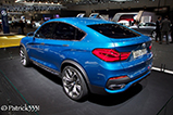 Dubai Motor Show 2013: wat hebben jullie nog niet gezien 