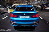 Dubai Motor Show 2013: wat hebben jullie nog niet gezien 