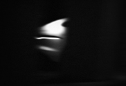 Jaguar: teaser della nuova F-TYPE Coupé