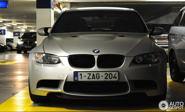 Gespot: matte kleuren deel 158