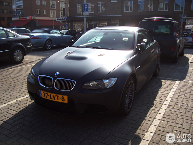 Gespot: matte kleuren deel 158