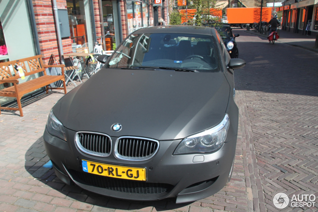 Gespot: matte kleuren deel 158