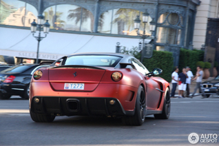 Gespot: matte kleuren deel 158