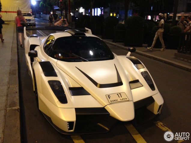 Gespot: matte kleuren deel 158