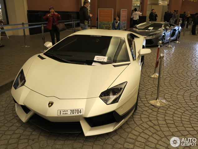 Gespot: matte kleuren deel 158