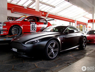 Gespot: matte kleuren deel 158