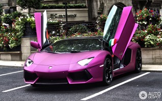 Gespot: matte kleuren deel 158