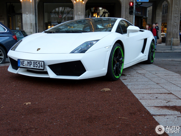 Gespot: matte kleuren deel 158